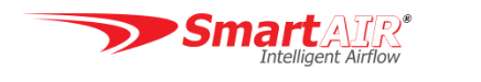 SmartAIR-logo