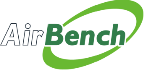 airbench-logo
