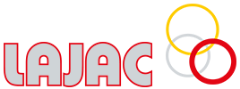 lajac-logo