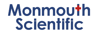 monmouth-logo