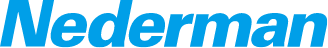 nederman-logo