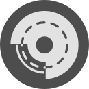 Grinding Application icon